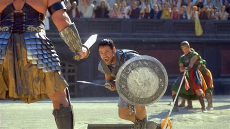 streaming film the private gladiator sub indo|Gladiator (2000) Full Movie .
